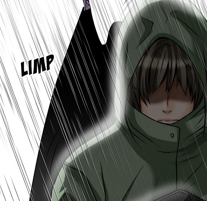 Black Love Chapter 24 Page 77