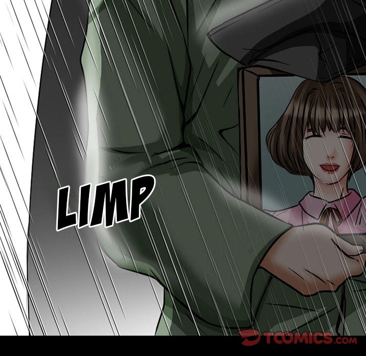 Black Love Chapter 24 Page 78