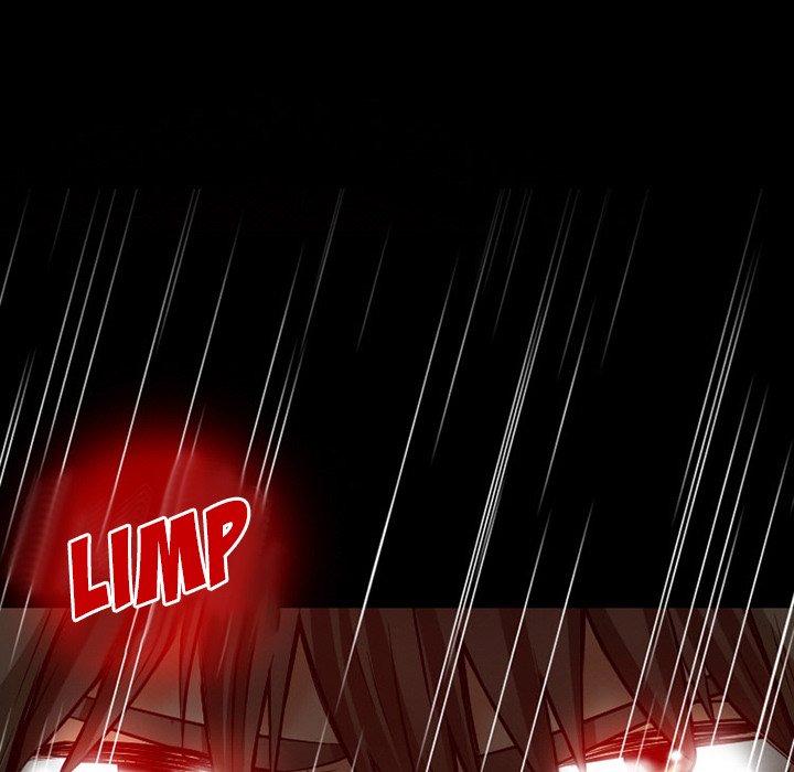 Black Love Chapter 24 Page 79