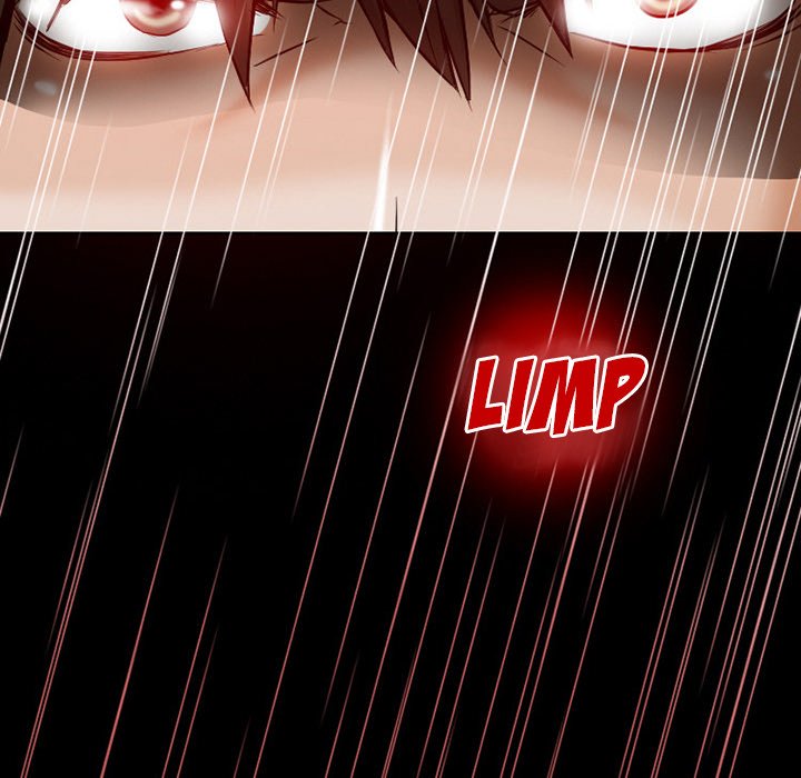 Black Love Chapter 24 Page 80