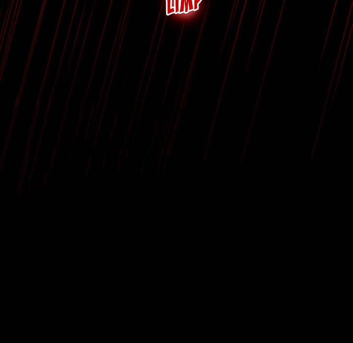 Black Love Chapter 24 Page 83