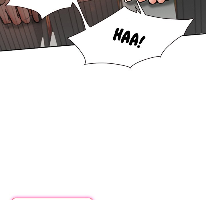 Black Love Chapter 25 Page 11
