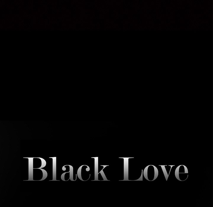 Black Love Chapter 25 Page 16