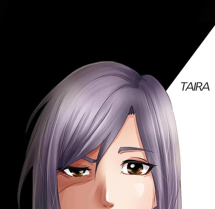 Black Love Chapter 25 Page 17