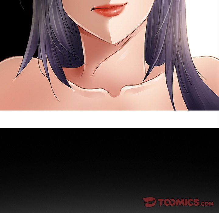 Black Love Chapter 25 Page 18