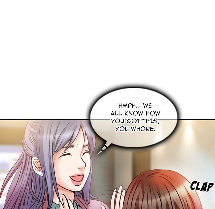 Black Love Chapter 25 Page 28