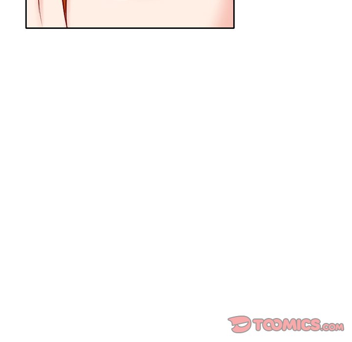 Black Love Chapter 25 Page 30