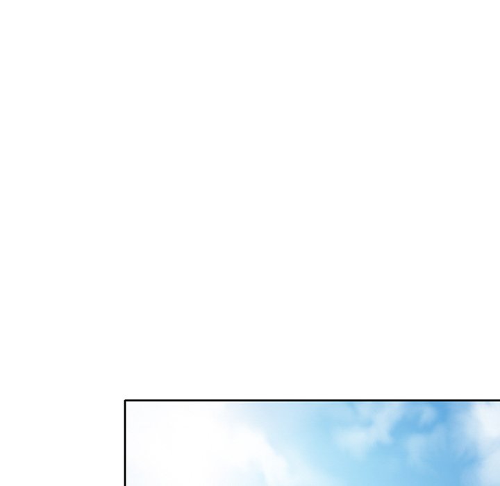 Black Love Chapter 25 Page 31