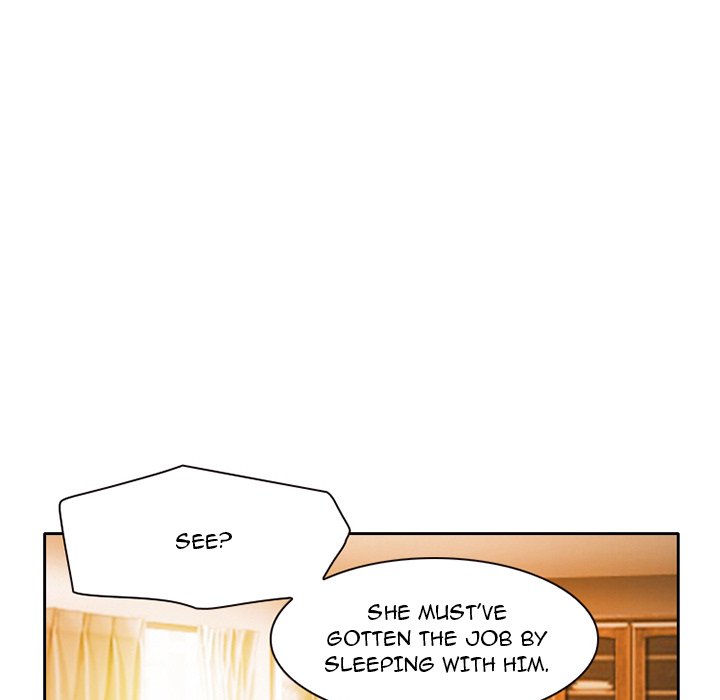 Black Love Chapter 25 Page 43