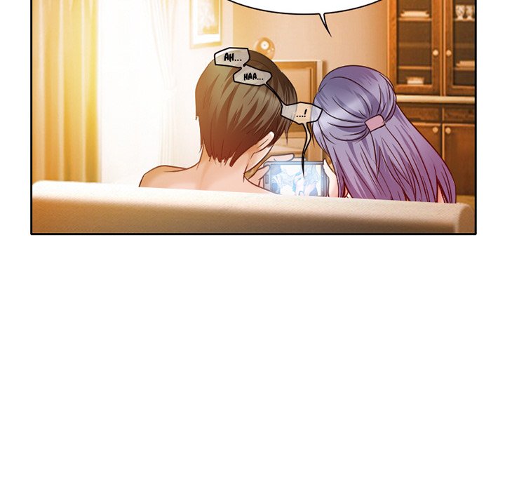 Black Love Chapter 25 Page 44