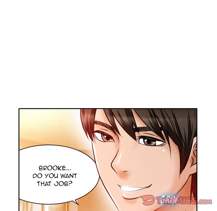 Black Love Chapter 25 Page 46