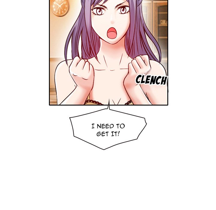 Black Love Chapter 25 Page 48