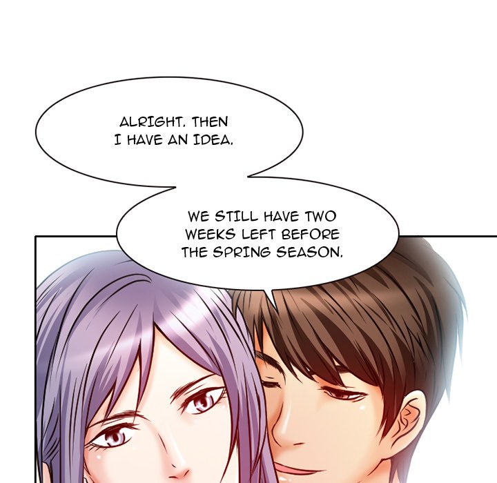 Black Love Chapter 25 Page 49