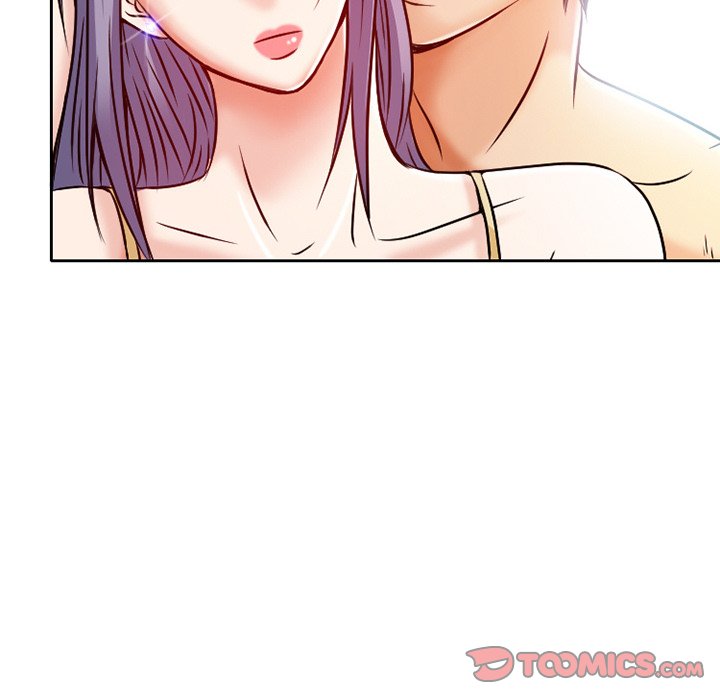 Black Love Chapter 25 Page 50