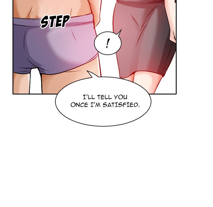 Black Love Chapter 25 Page 52