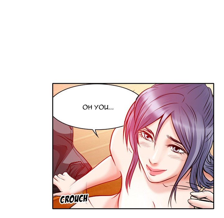 Black Love Chapter 25 Page 53