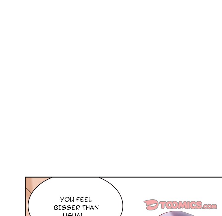 Black Love Chapter 25 Page 54