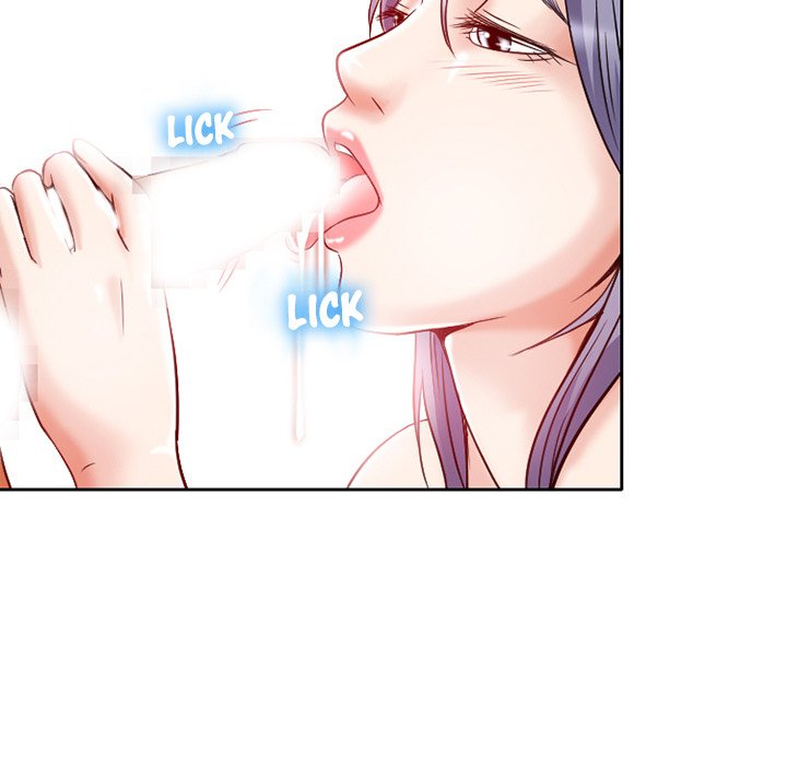 Black Love Chapter 25 Page 56