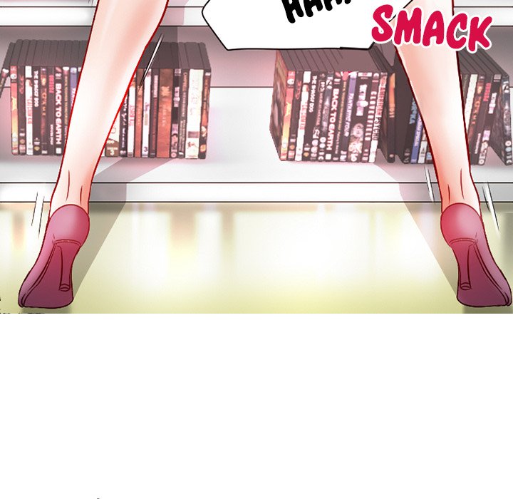 Black Love Chapter 25 Page 7