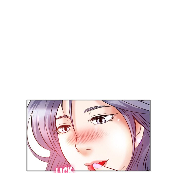Black Love Chapter 25 Page 75