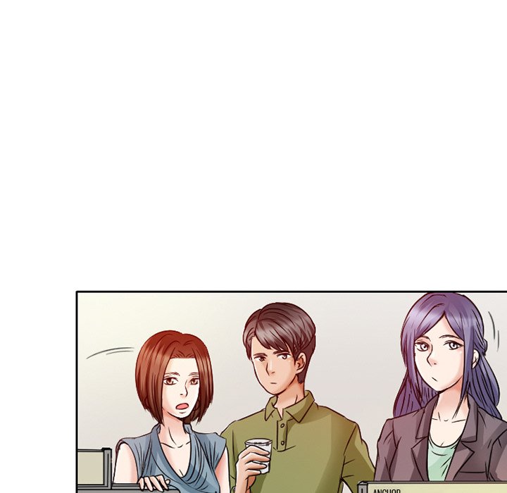 Black Love Chapter 26 Page 15