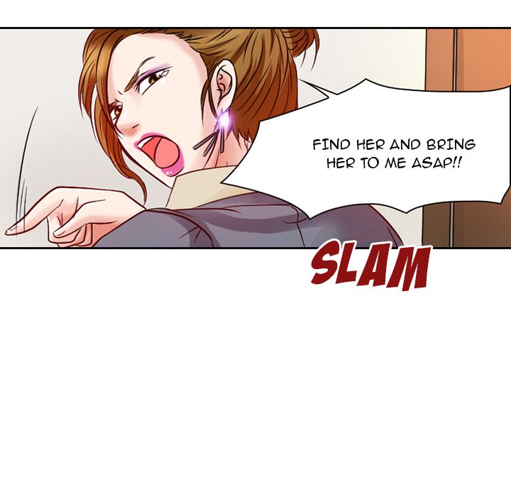 Black Love Chapter 26 Page 17