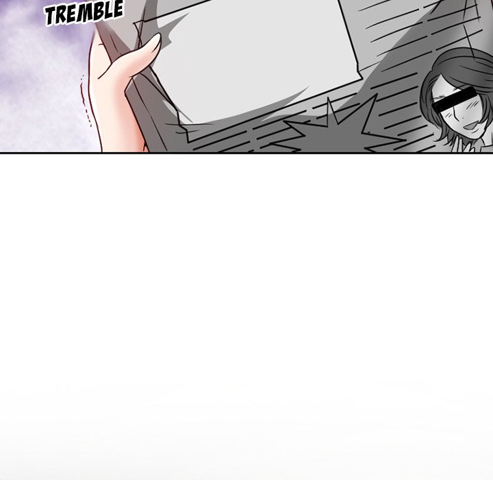 Black Love Chapter 26 Page 20