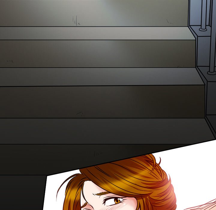 Black Love Chapter 26 Page 23