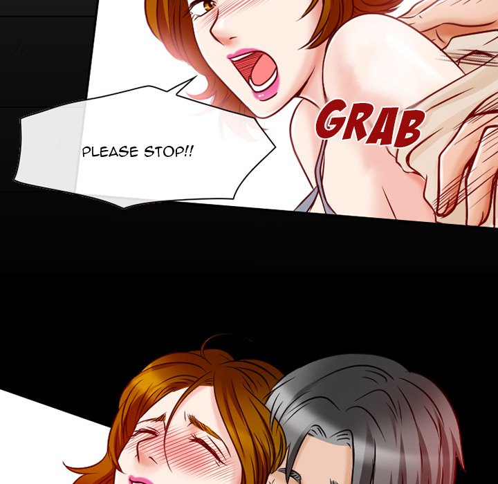Black Love Chapter 26 Page 24