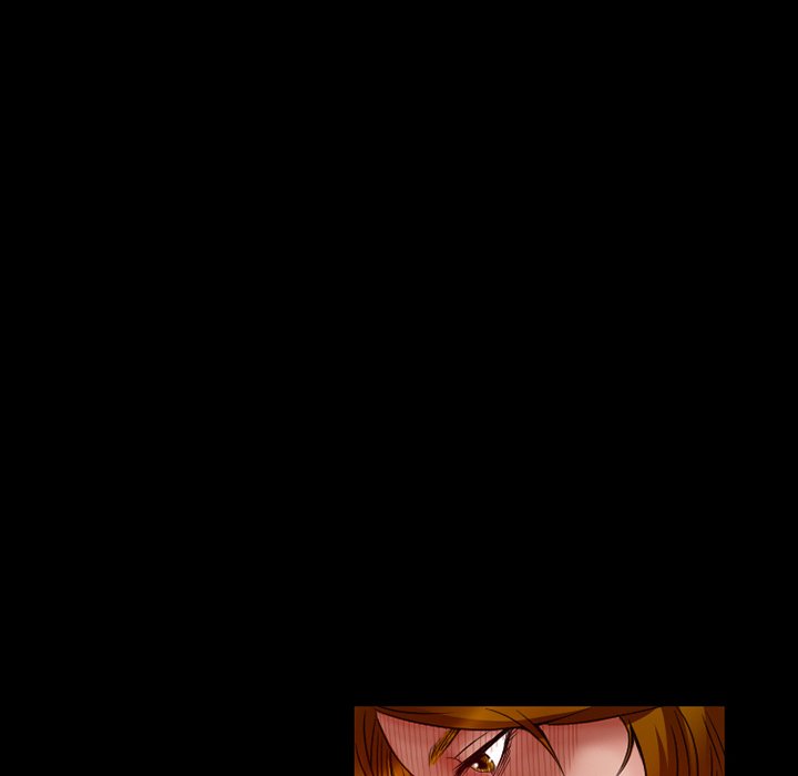 Black Love Chapter 26 Page 28