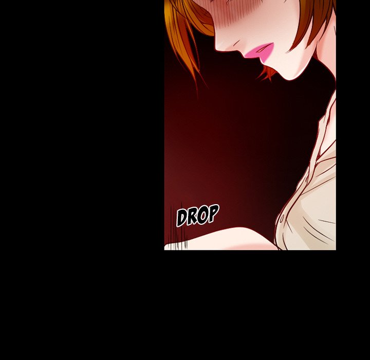 Black Love Chapter 26 Page 29
