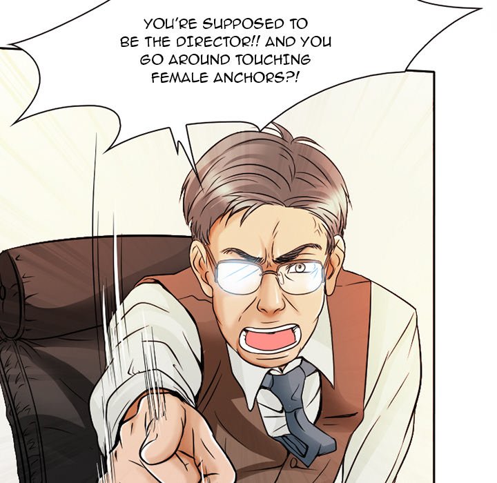 Black Love Chapter 26 Page 32