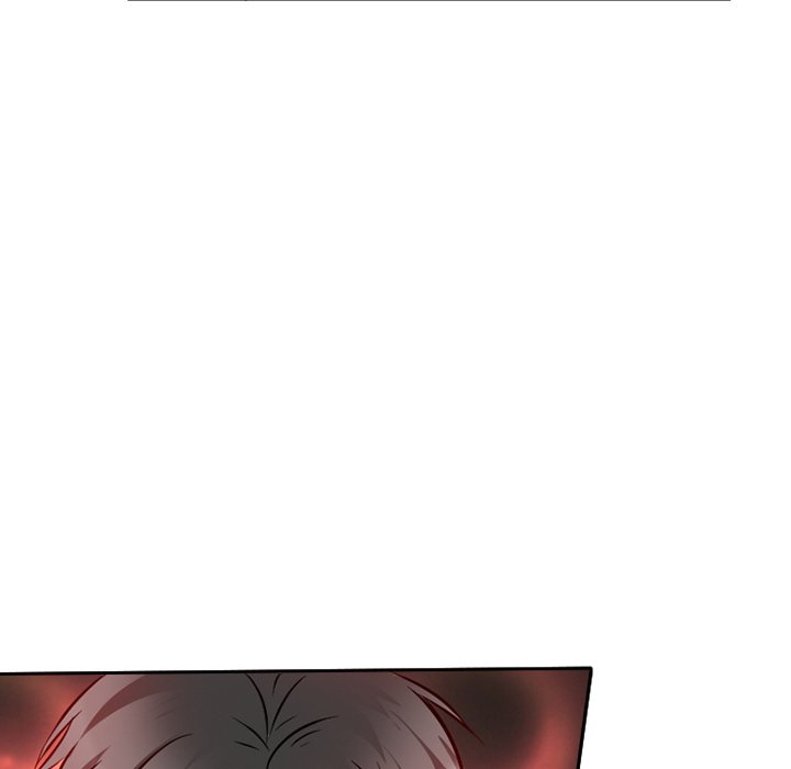Black Love Chapter 26 Page 35