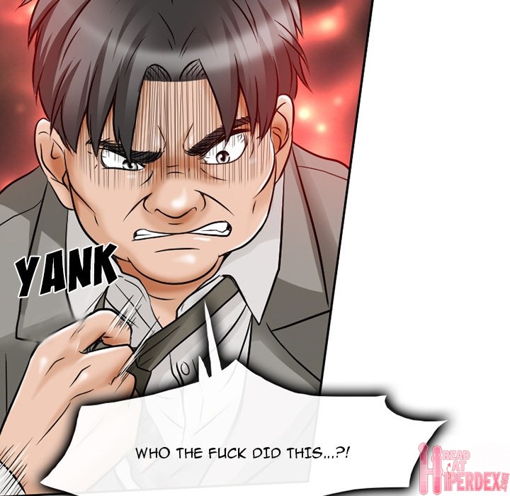 Black Love Chapter 26 Page 36