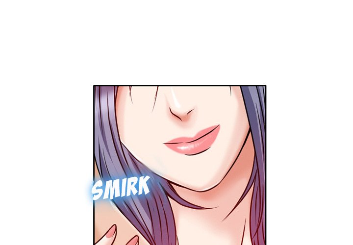 Black Love Chapter 26 Page 4