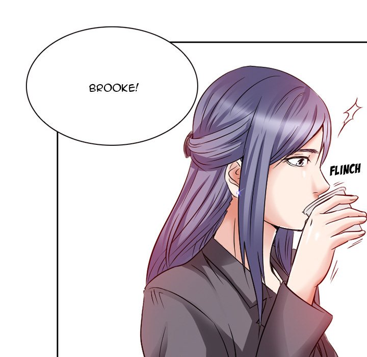 Black Love Chapter 26 Page 40