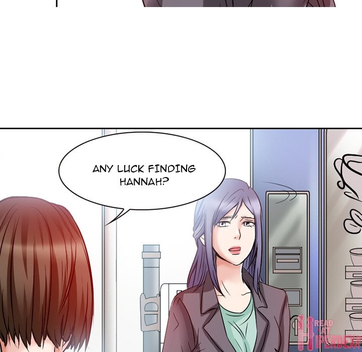 Black Love Chapter 26 Page 41