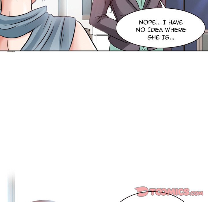 Black Love Chapter 26 Page 42