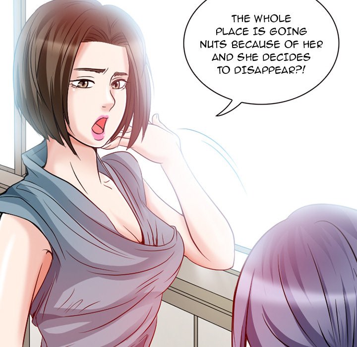Black Love Chapter 26 Page 43