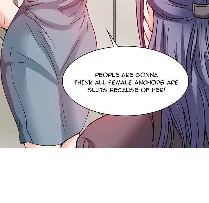 Black Love Chapter 26 Page 44