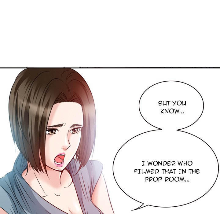 Black Love Chapter 26 Page 45