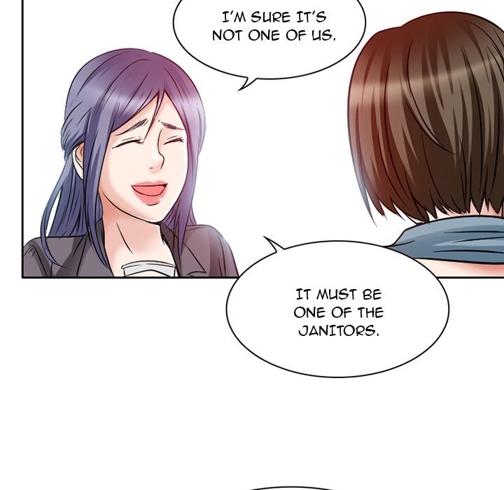 Black Love Chapter 26 Page 47
