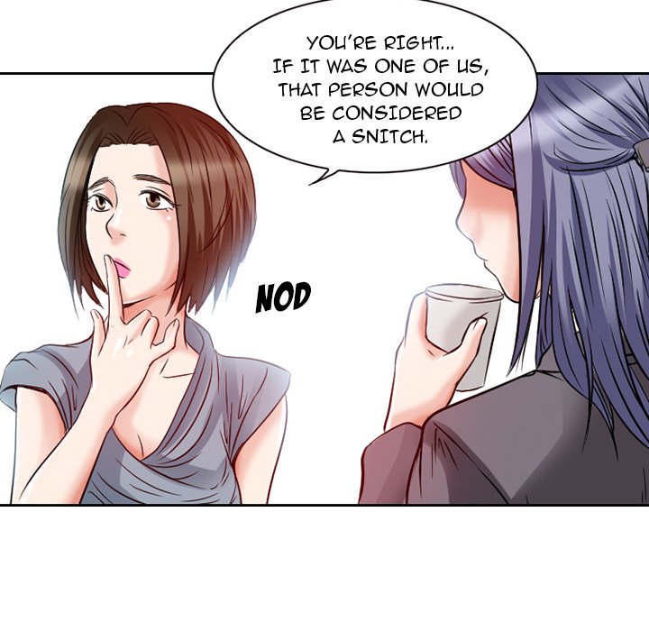 Black Love Chapter 26 Page 48