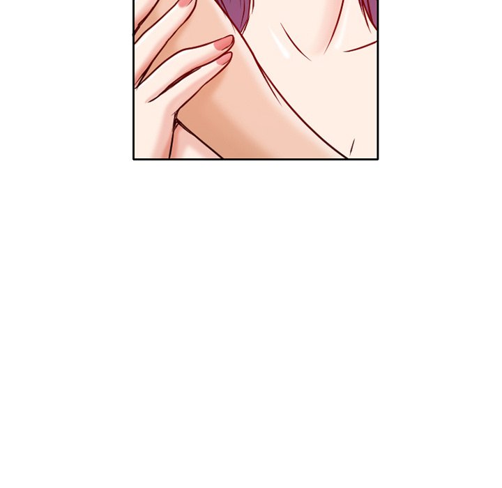 Black Love Chapter 26 Page 5