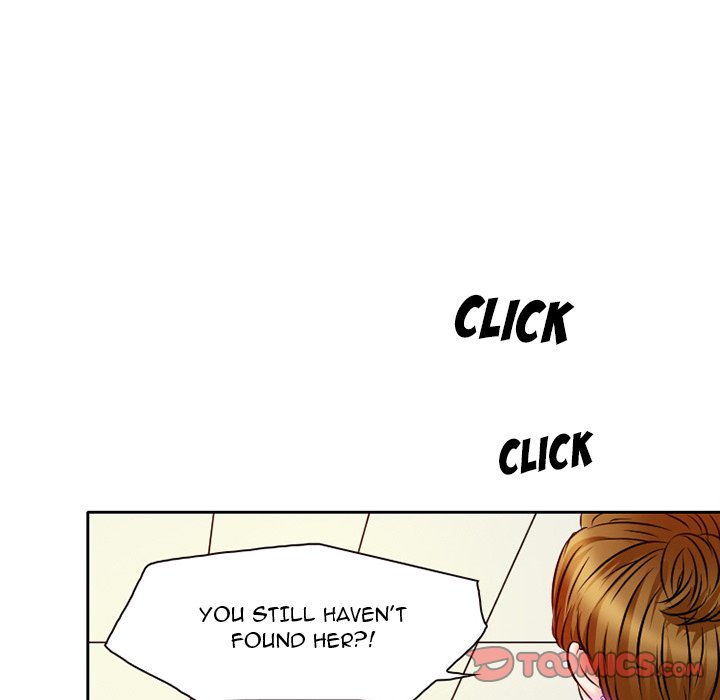 Black Love Chapter 26 Page 50