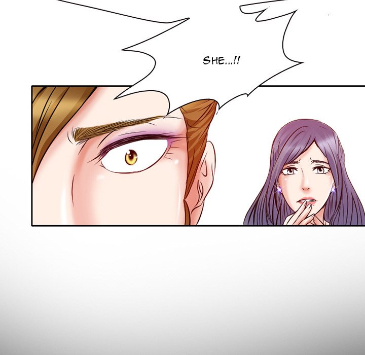 Black Love Chapter 26 Page 55