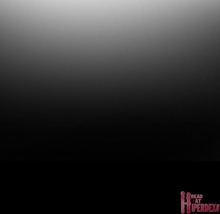 Black Love Chapter 26 Page 56