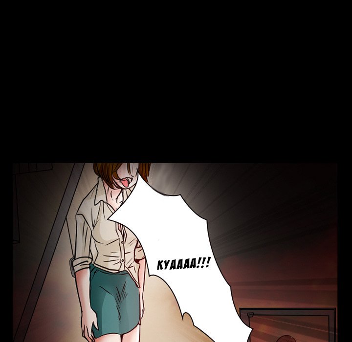 Black Love Chapter 26 Page 57