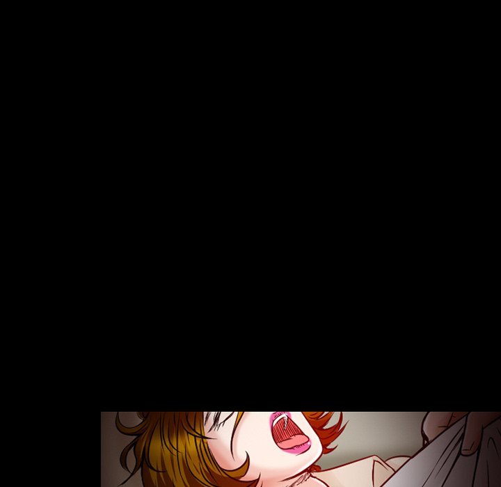 Black Love Chapter 26 Page 60