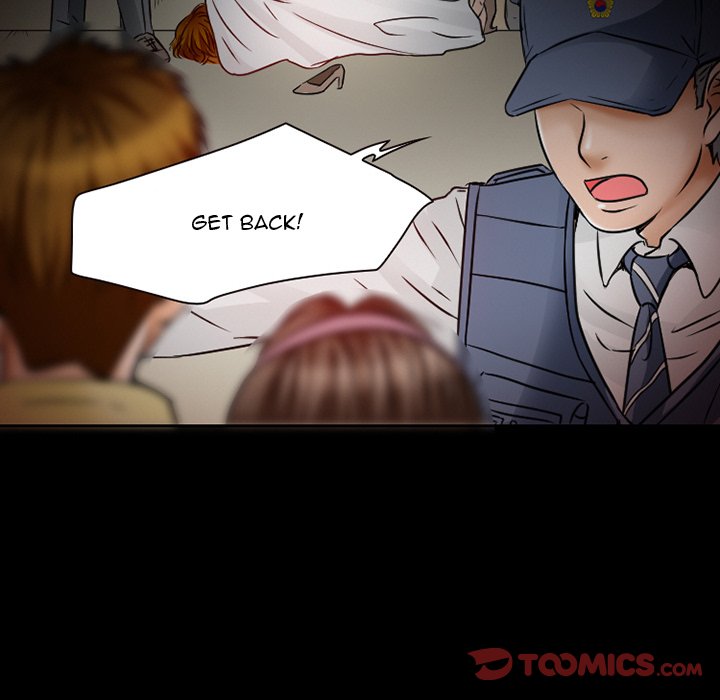 Black Love Chapter 26 Page 62